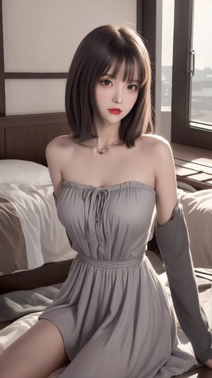 三年大片免费观看完整